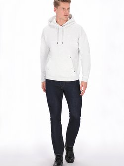 Herren Kapuzenpullover