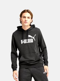Herren Kapuzenpullover