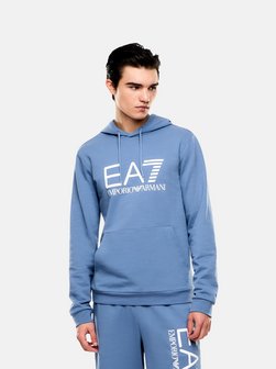 Herren Kapuzenpullover