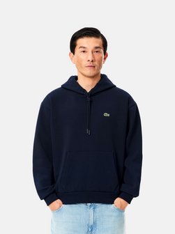 Herren Kapuzenpullover