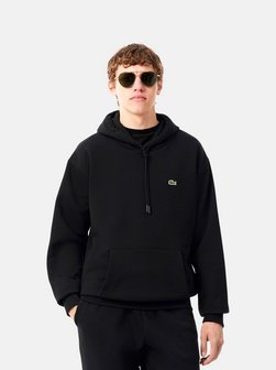 Herren Kapuzenpullover