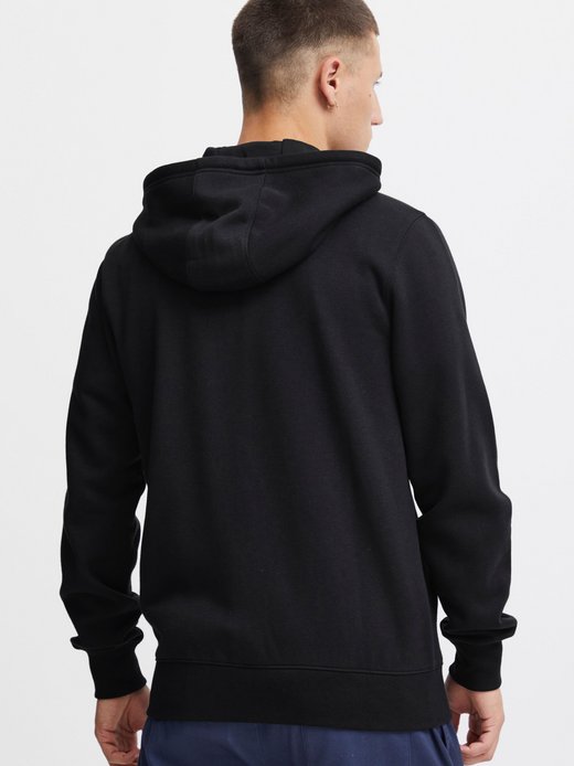 Herren Kapuzensweatjacke - BHKaylon