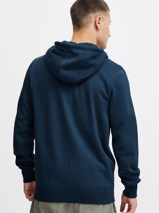 Herren Kapuzensweatjacke - BHKaylon