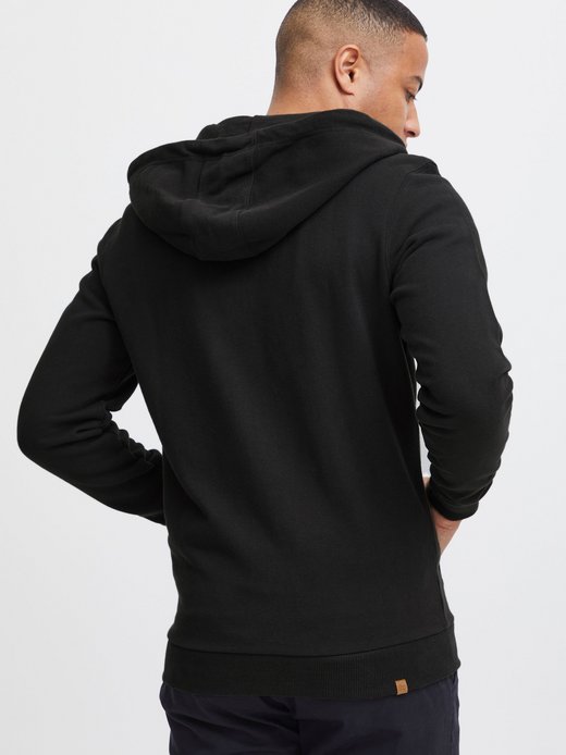 Herren Kapuzensweatjacke - BHLobal