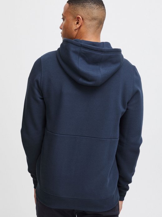 Herren Kapuzensweatjacke - BHPepe