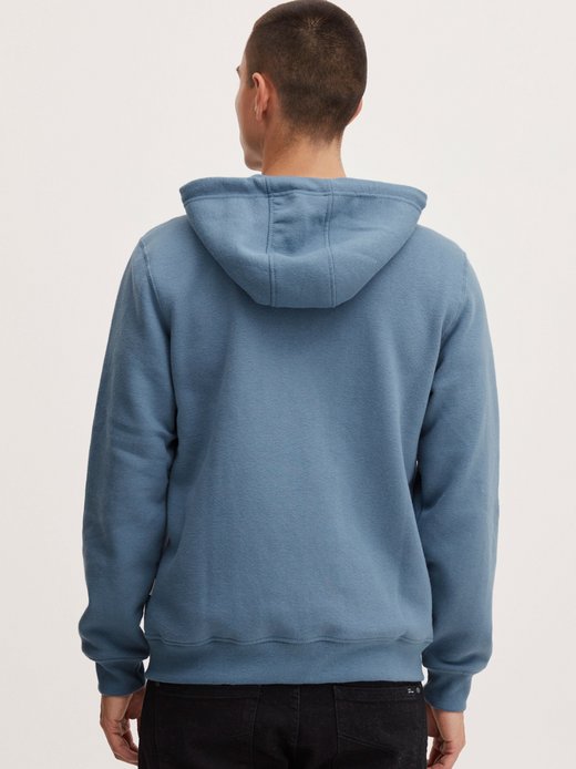 Herren Kapuzensweatjacke - BHSweatshirt