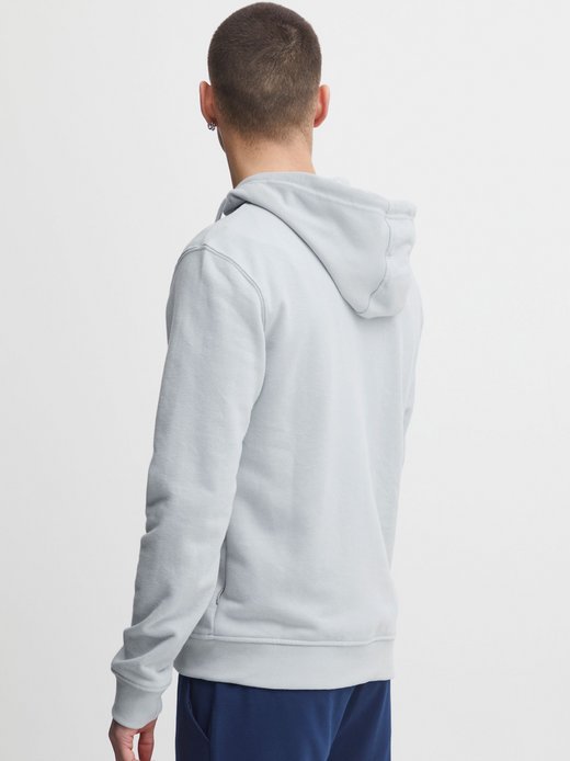 Herren Kapuzensweatjacke - BHSweatshirt