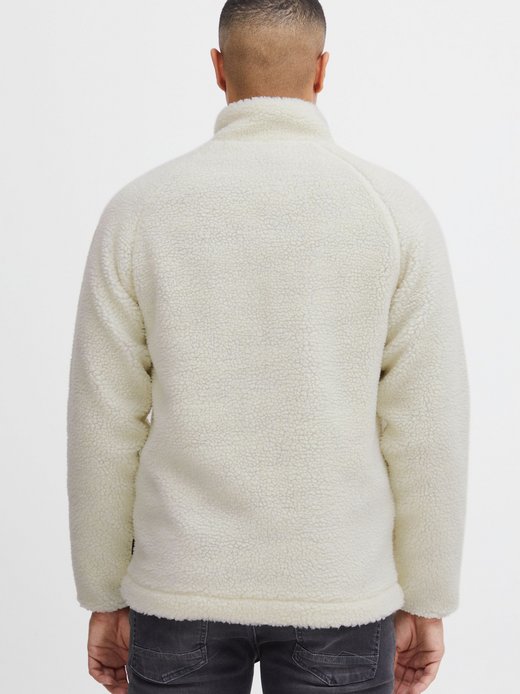 Herren Kapuzensweatjacke - IDTrodie