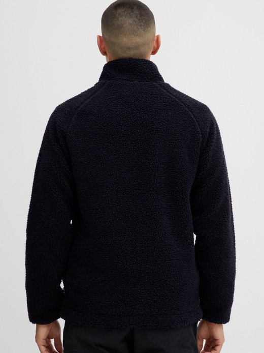 Herren Kapuzensweatjacke - IDTrodie