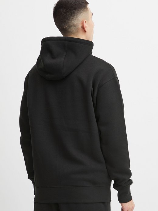 Herren Kapuzensweatjacke - PRAndron