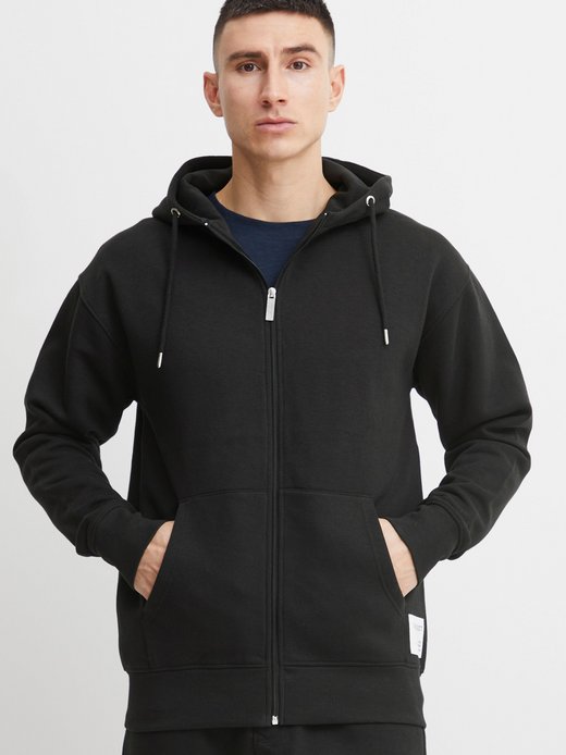 Herren Kapuzensweatjacke - PRAndron