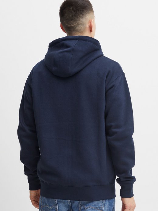 Herren Kapuzensweatjacke - PRAndron