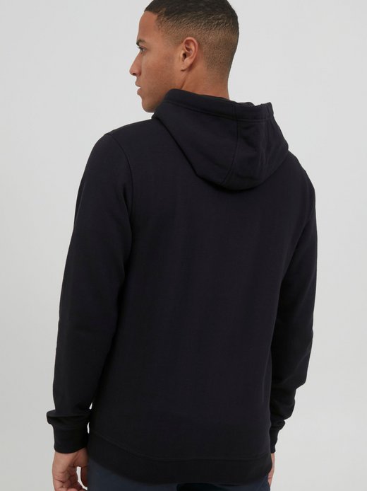 Herren Kapuzensweatjacke - PREdmond