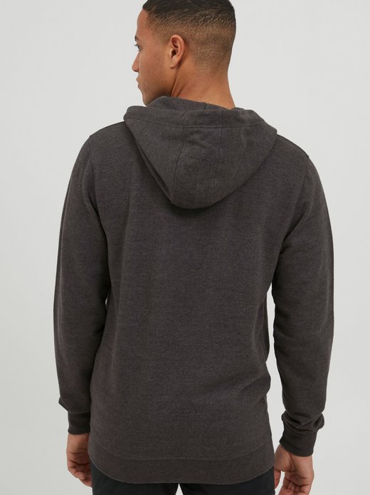 Herren Kapuzensweatjacke - PREdmond