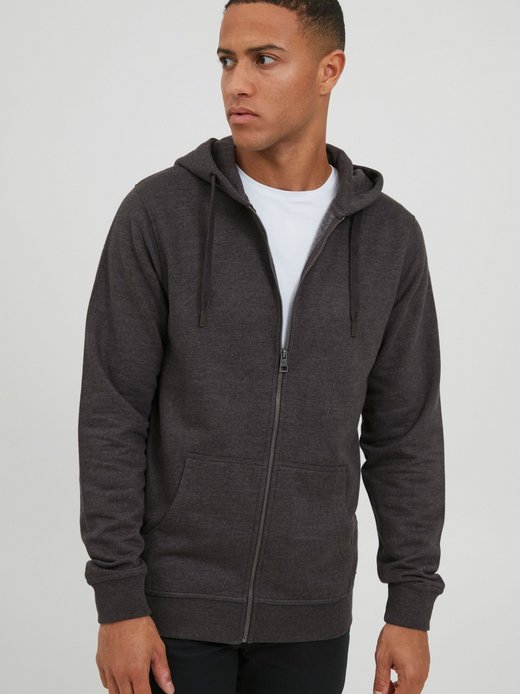 Herren Kapuzensweatjacke - PREdmond