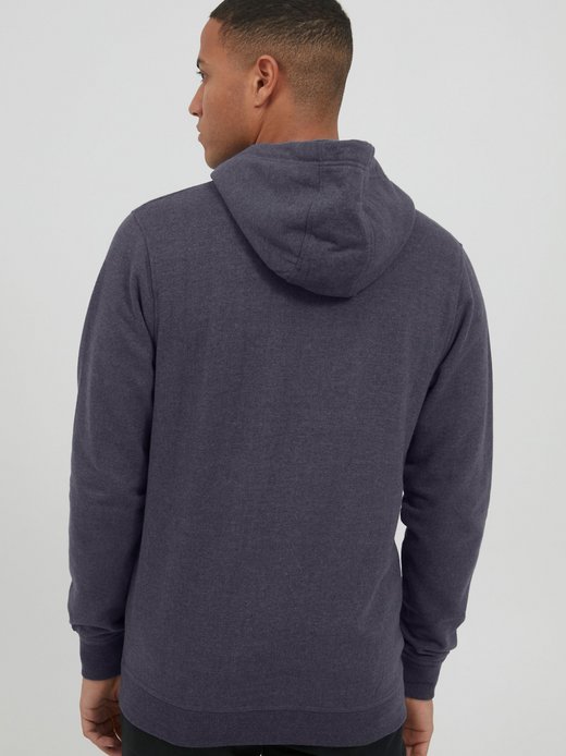 Herren Kapuzensweatjacke - PREdmond