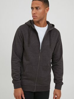 Herren Kapuzensweatjacke - PREdmond