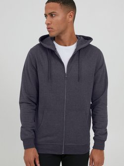 Herren Kapuzensweatjacke - PREdmond