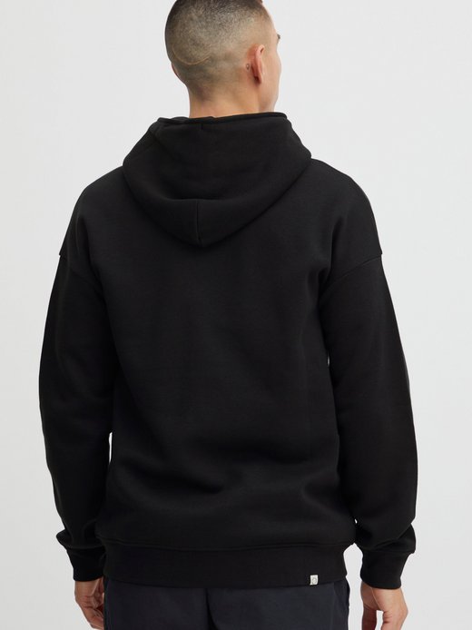 Herren Kapuzensweatjacke - PRRob