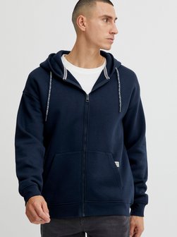 Herren Kapuzensweatjacke - PRRob