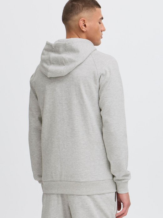 Herren Kapuzensweatjacke - SDGelbert