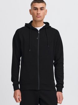 Herren Kapuzensweatjacke - SDGelbert