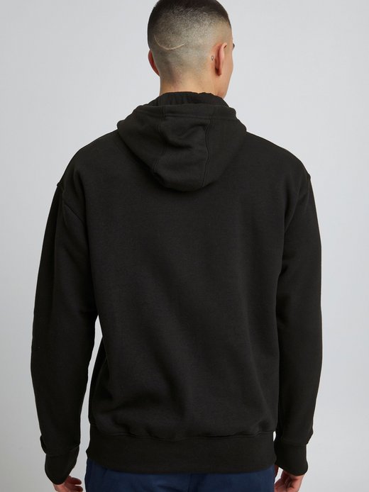 Herren Kapuzensweatjacke - SDMason