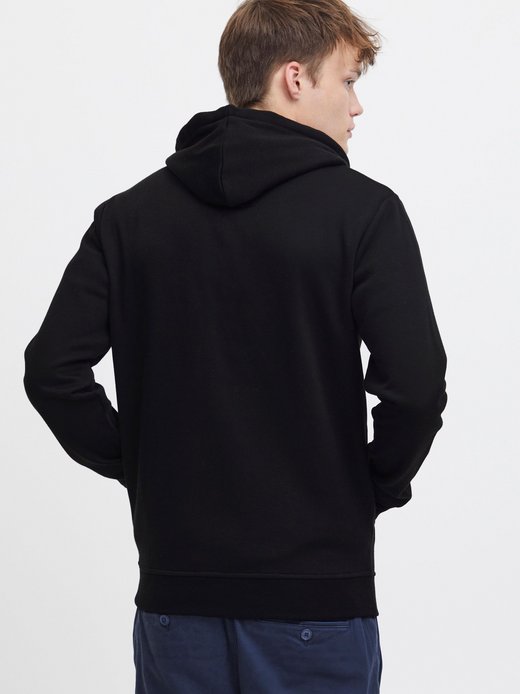 Herren Kapuzensweatjacke - SDOlli