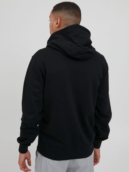 Herren Kapuzensweatjacke - SDSweat