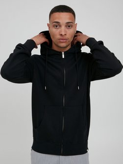 Herren Kapuzensweatjacke - SDSweat