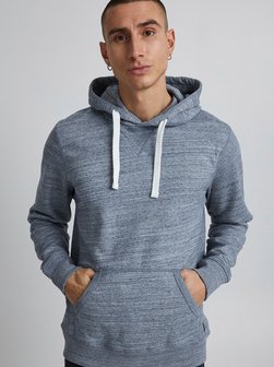 Herren Kapuzensweatshirt - BHAlton