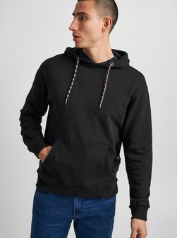 Herren Kapuzensweatshirt - BHAvebury