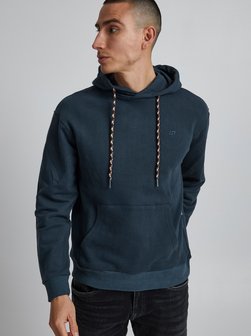 Herren Kapuzensweatshirt - BHAvebury