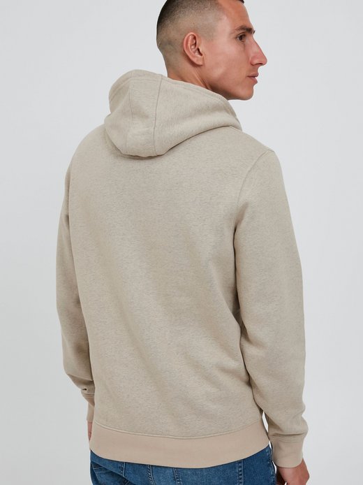 Herren Kapuzensweatshirt - BHHarrison