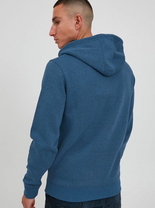 Herren Kapuzensweatshirt - BHHarrison