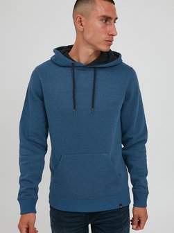 Herren Kapuzensweatshirt - BHHarrison