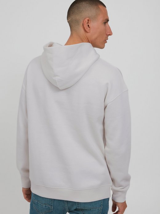 Herren Kapuzensweatshirt - BHJeff