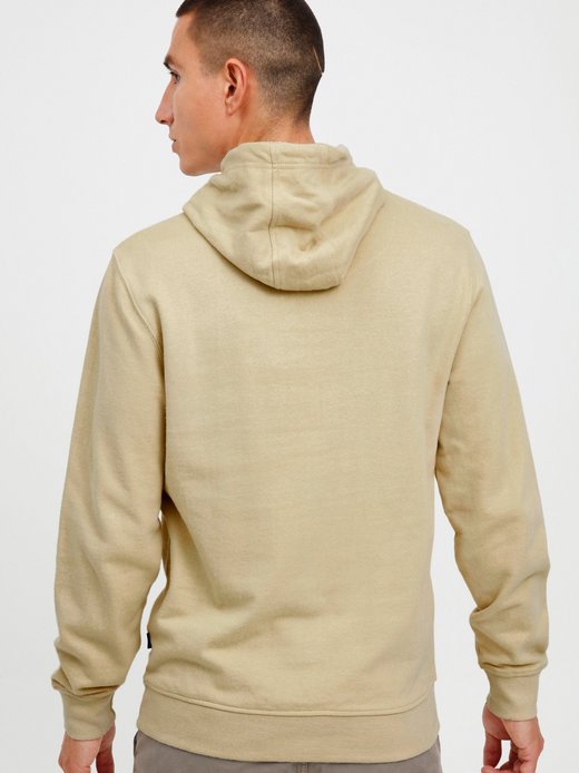 Herren Kapuzensweatshirt - BHRayk