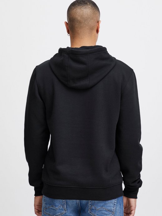 Herren Kapuzensweatshirt - BHSweatshirt