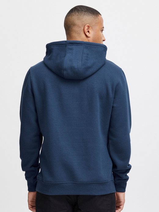 Herren Kapuzensweatshirt - BHSweatshirt