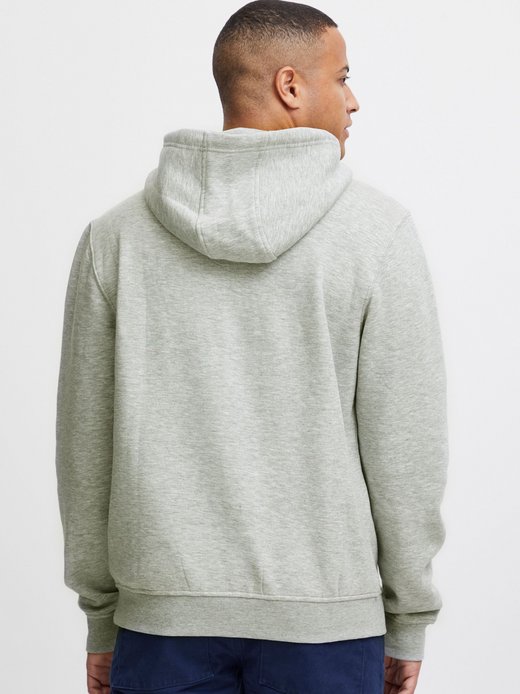 Herren Kapuzensweatshirt - BHSweatshirt