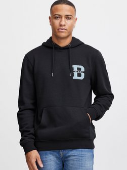 Herren Kapuzensweatshirt - BHSweatshirt