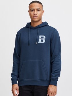 Herren Kapuzensweatshirt - BHSweatshirt