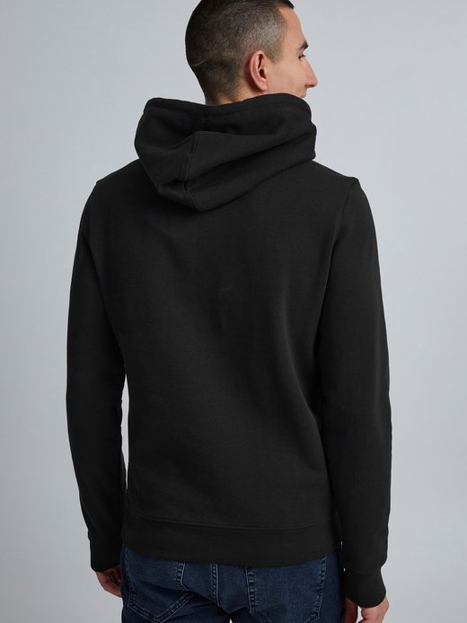 Herren Kapuzensweatshirt - CFSebastian