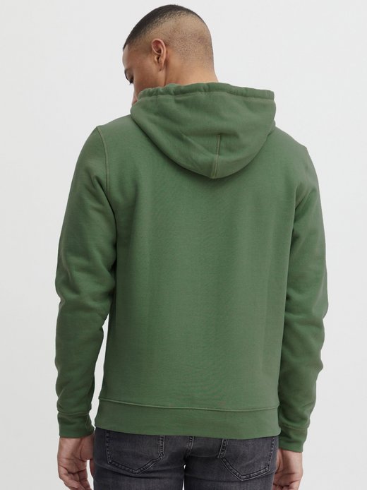 Herren Kapuzensweatshirt - CFSebastian