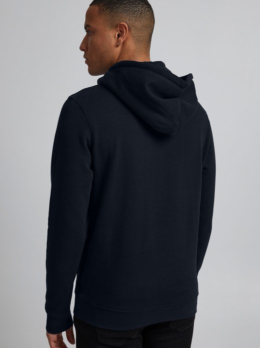 Herren Kapuzensweatshirt - CFSebastian