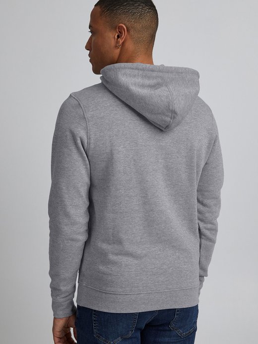 Herren Kapuzensweatshirt - CFSebastian