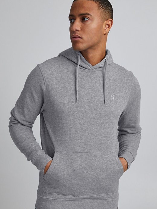 Herren Kapuzensweatshirt - CFSebastian