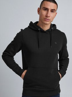 Herren Kapuzensweatshirt - CFSebastian