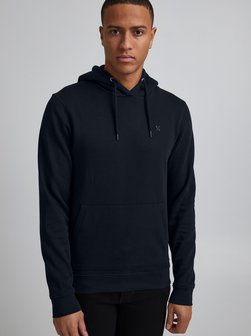 Herren Kapuzensweatshirt - CFSebastian